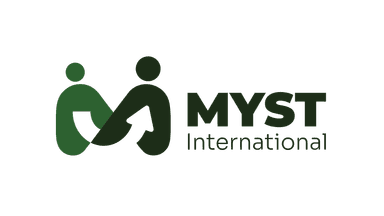 MYST International