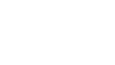 MYST International