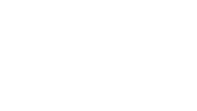 MYST International